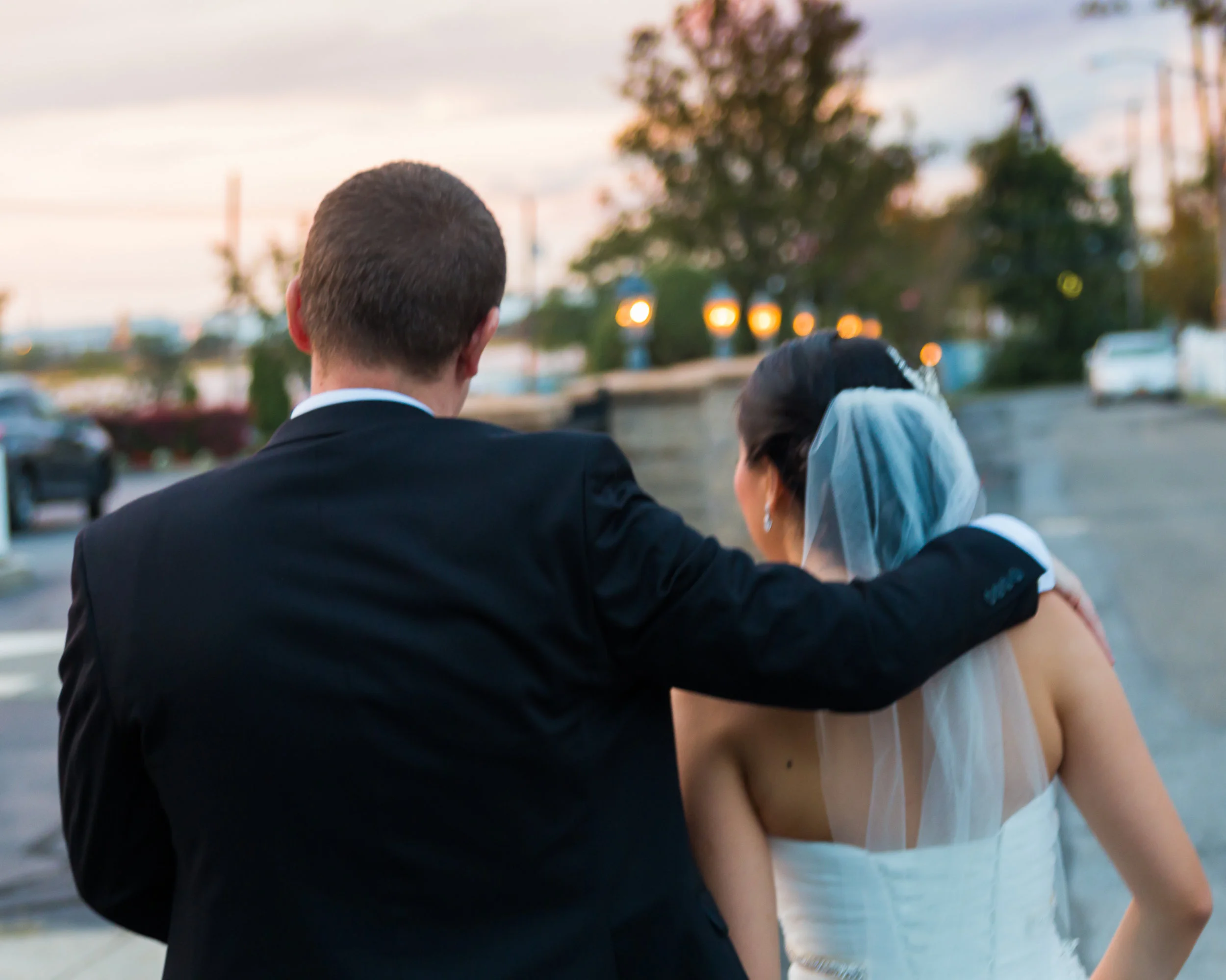 Reception272.jpg