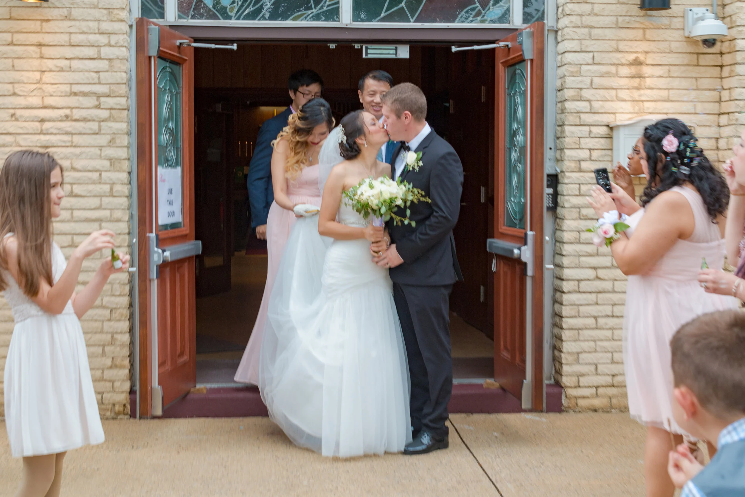 Ceremony95.jpg