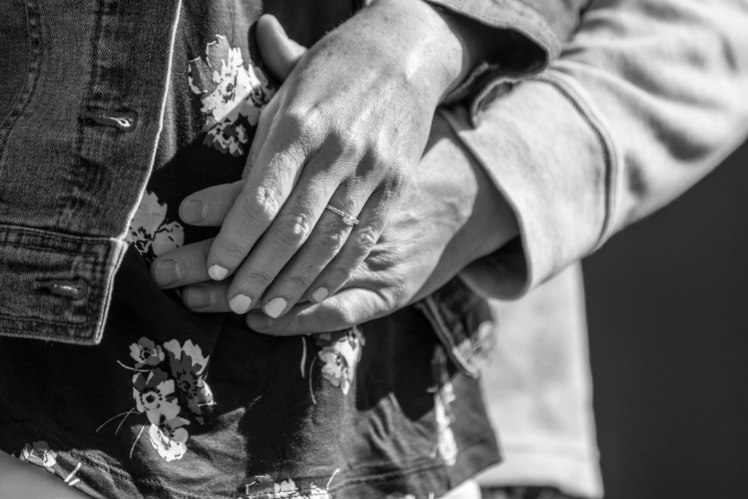 AJ and Erin Engagement  (23of82) March 04, 2018.jpg