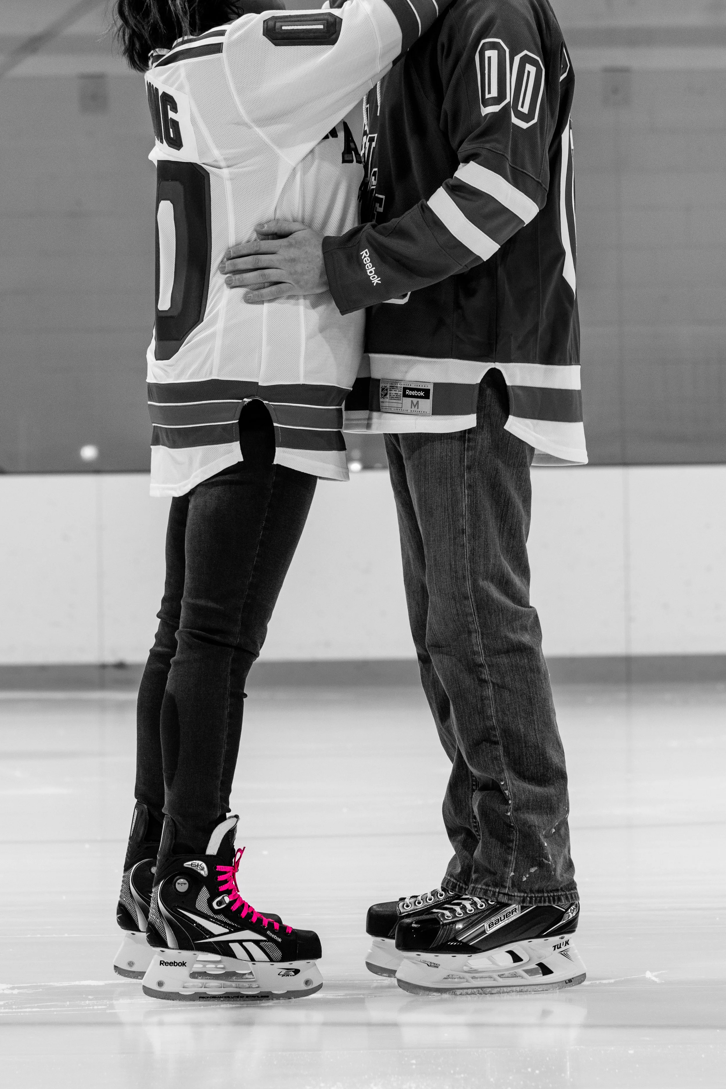 Pete and Amanda (68of69) April 22, 2018.jpg
