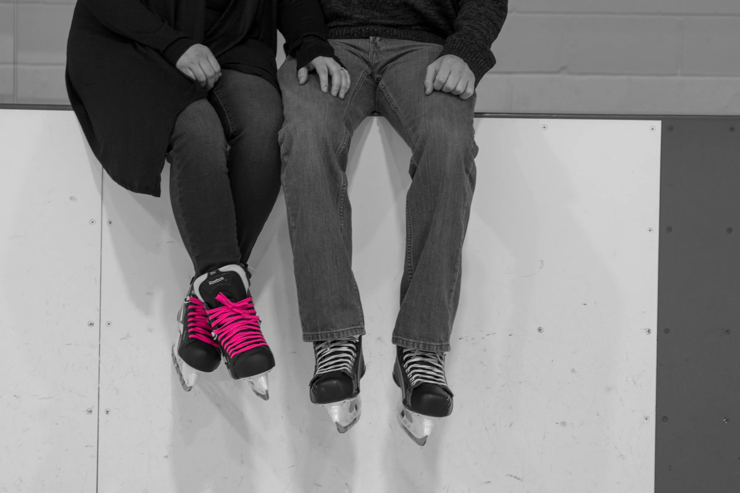 Pete and Amanda (64of69) April 22, 2018.jpg