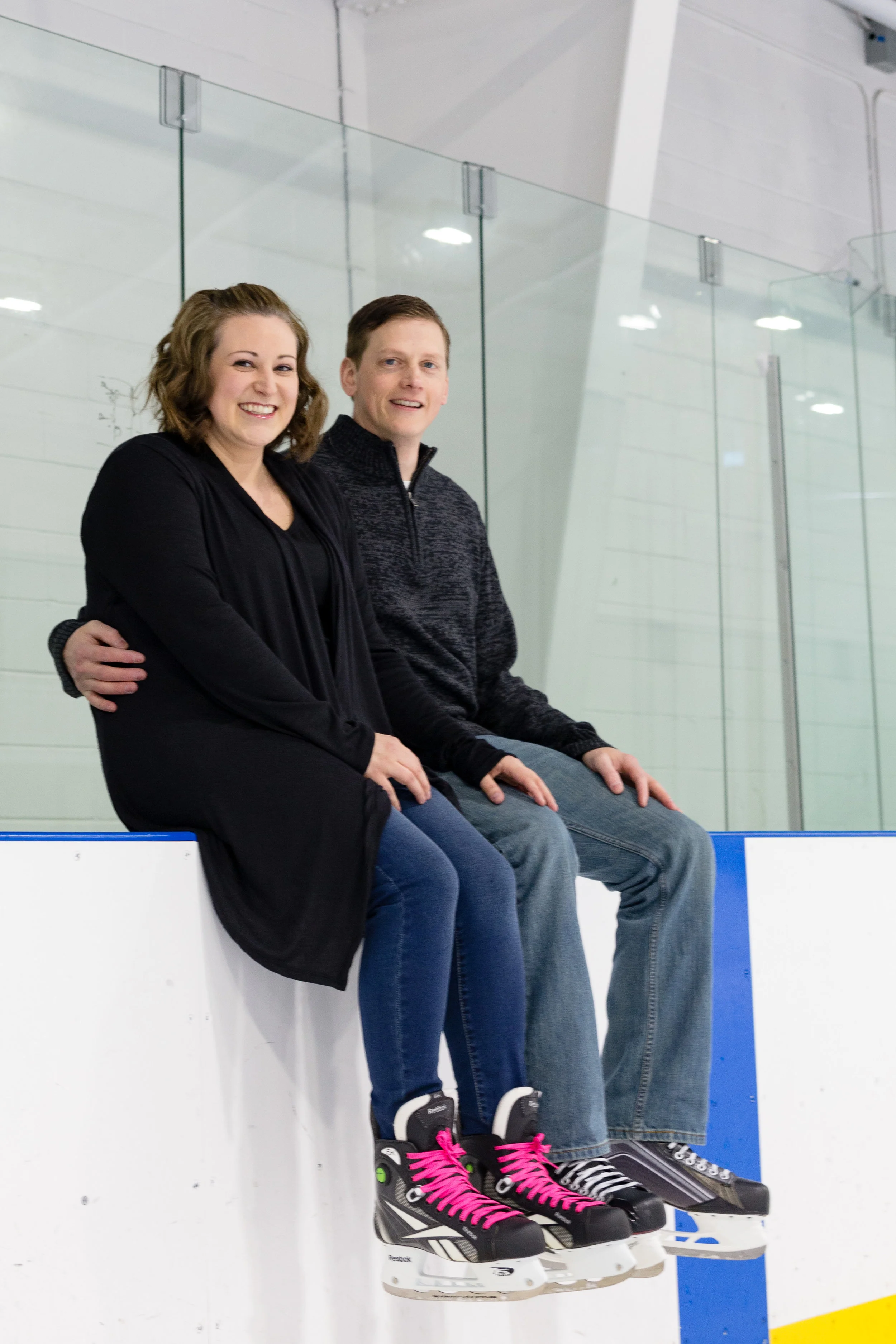 Pete and Amanda (9of69) April 22, 2018.jpg