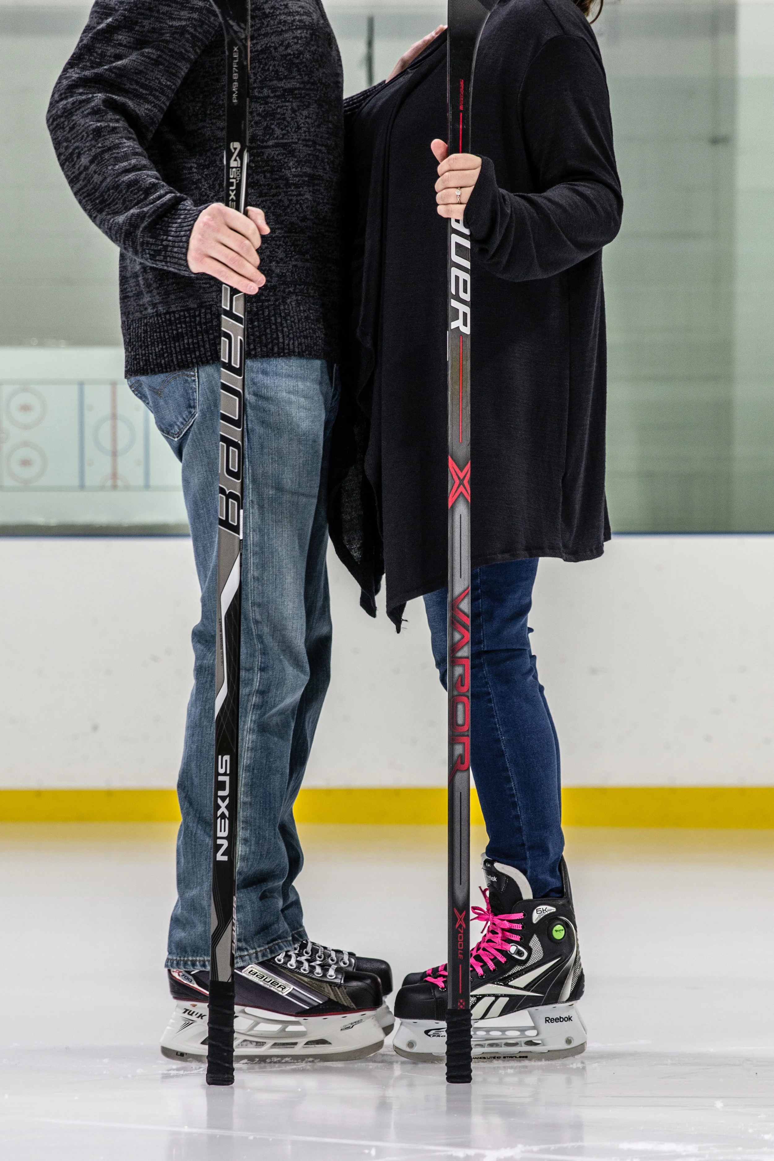 Pete and Amanda (4of69) April 22, 2018.jpg