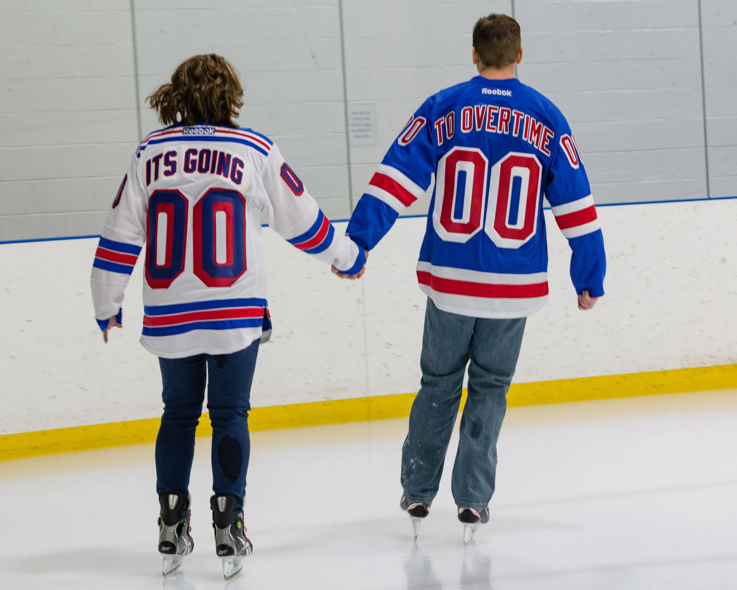 Pete and Amanda (33of69) April 22, 2018.jpg