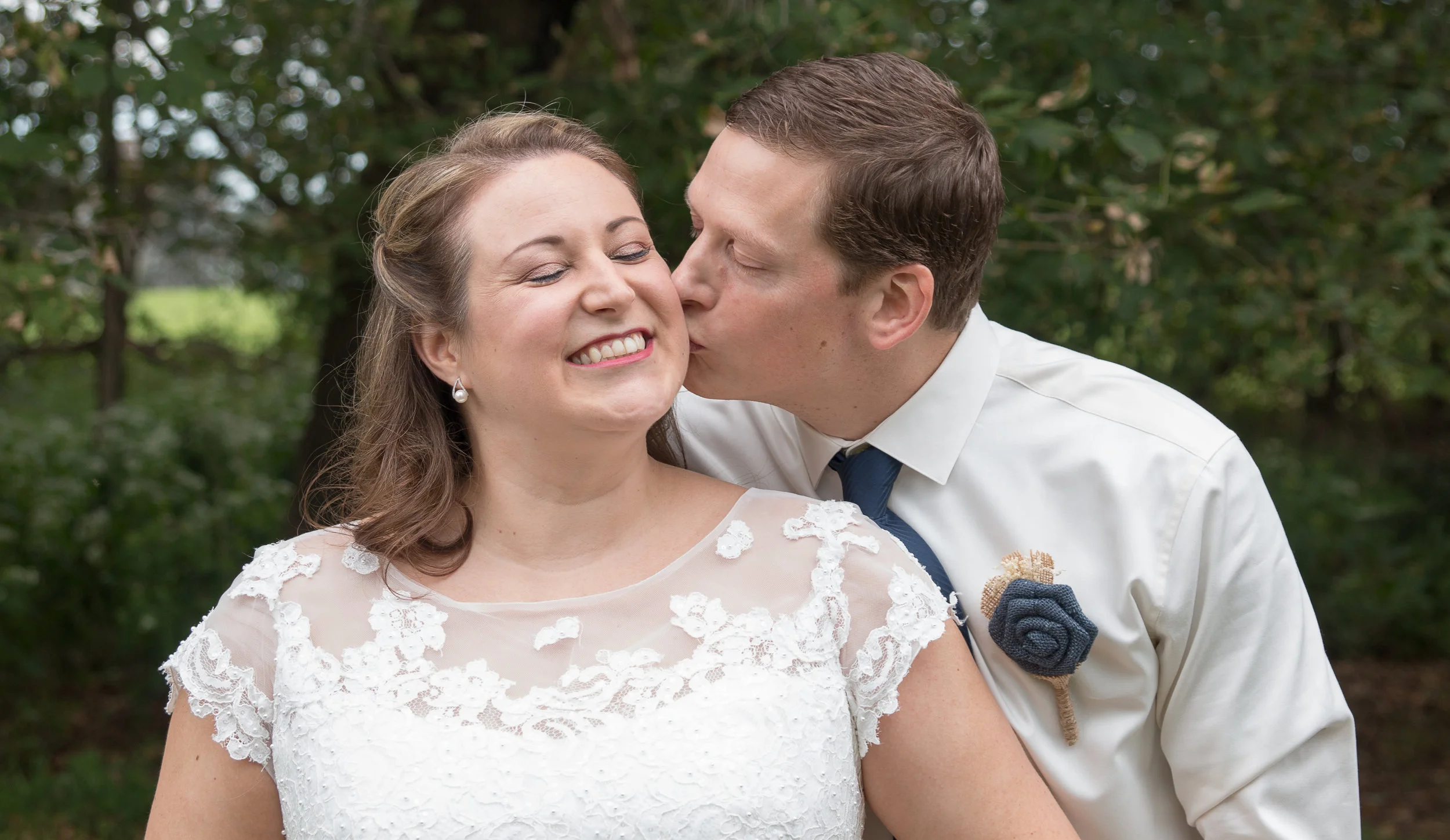Pete and Amanda IG (11of16) September 22, 2018.jpg