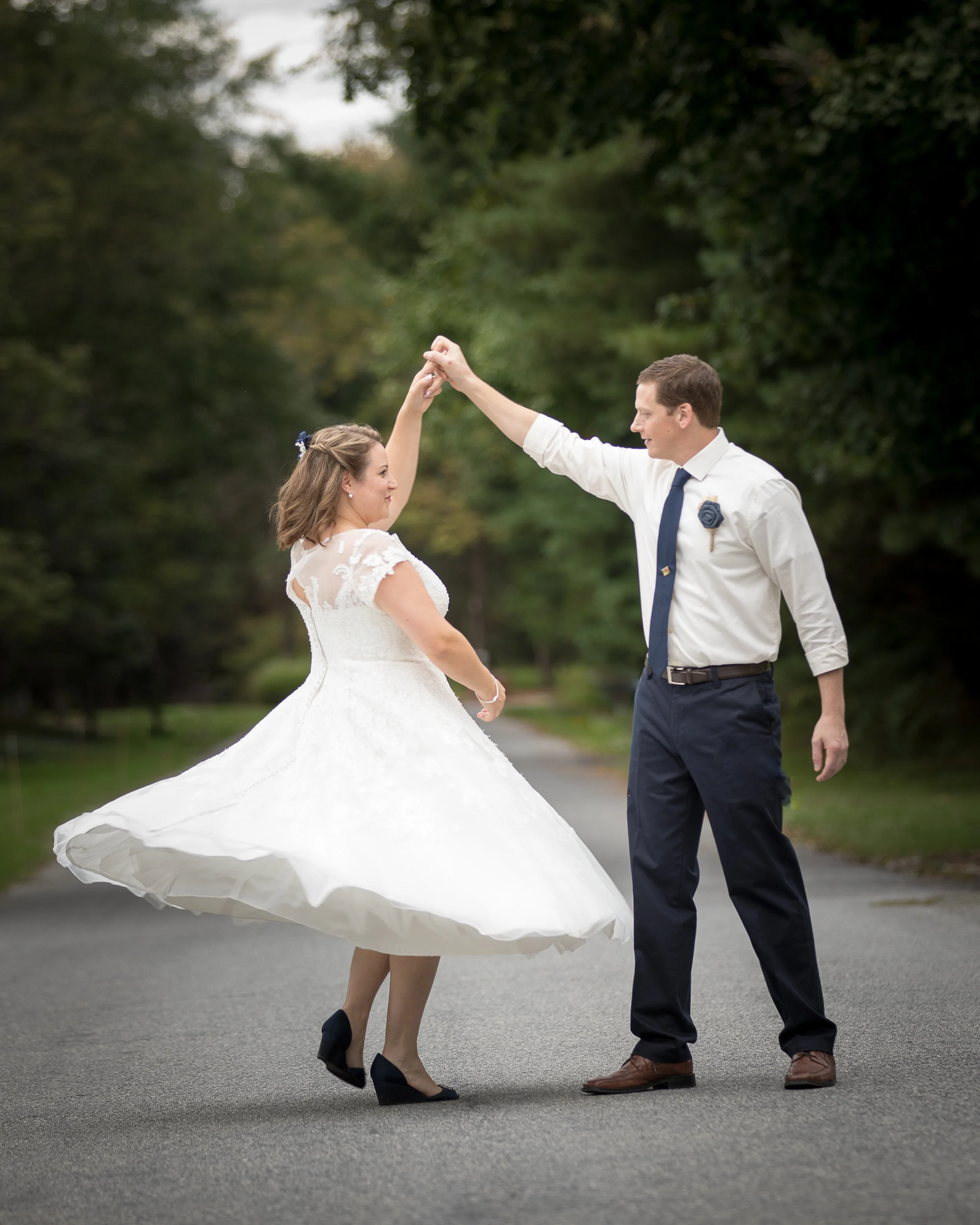 Pete and Amanda IG (13of16) September 22, 2018.jpg