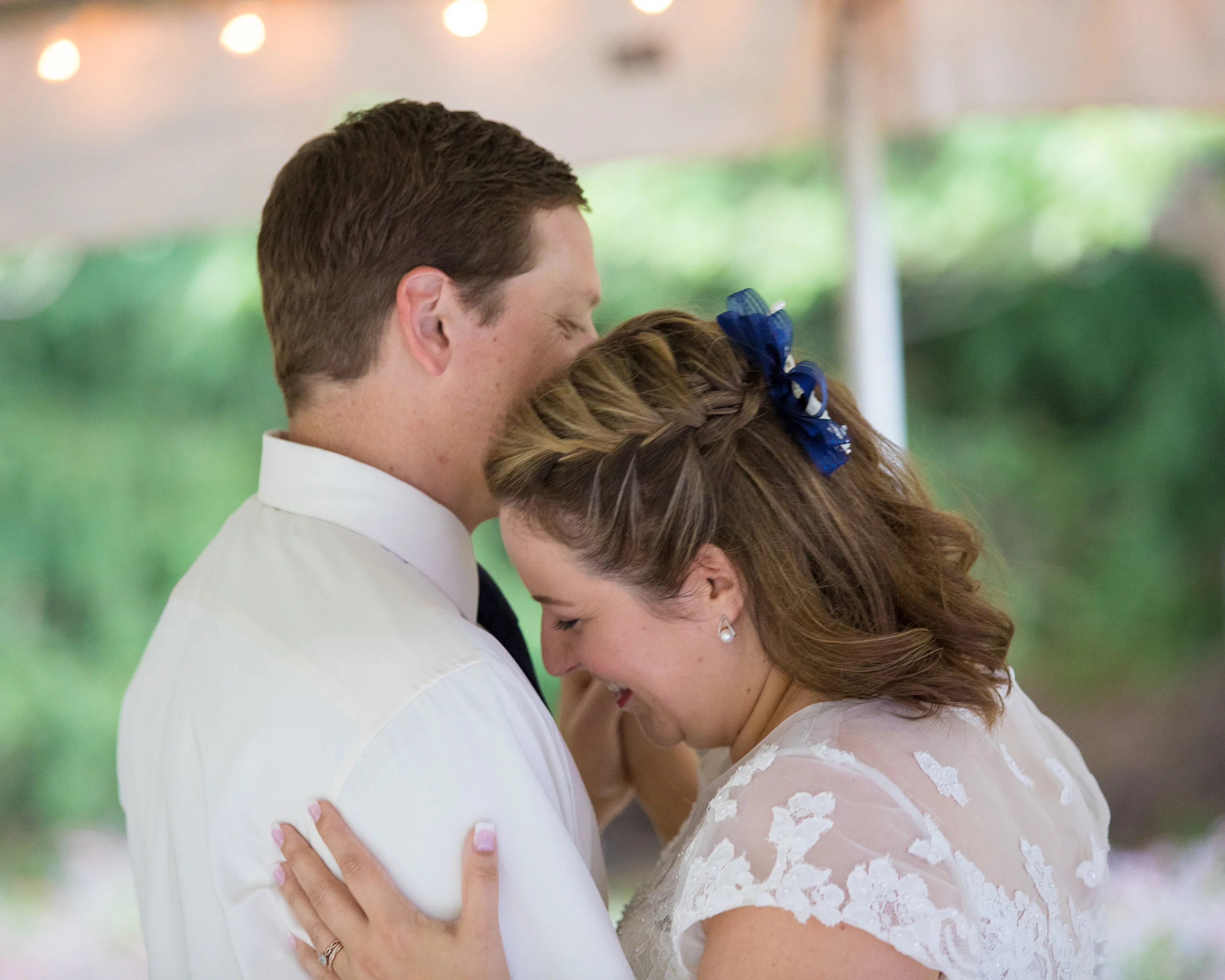Pete and Amanda FINAL (262of384) September 22, 2018.jpg