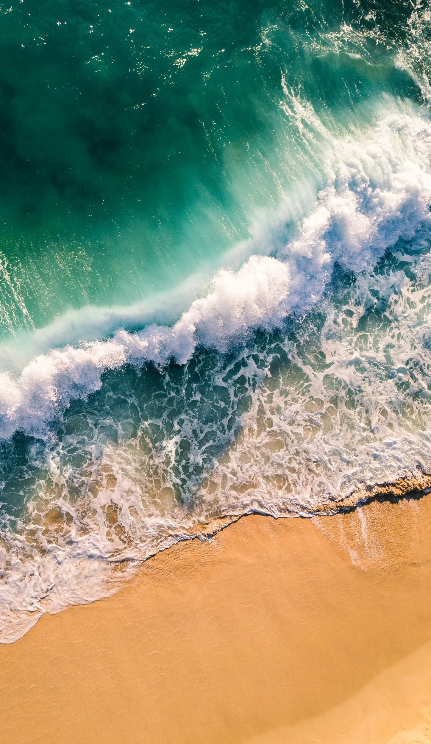 unsplash-image-PZGeqeiML0I.jpg