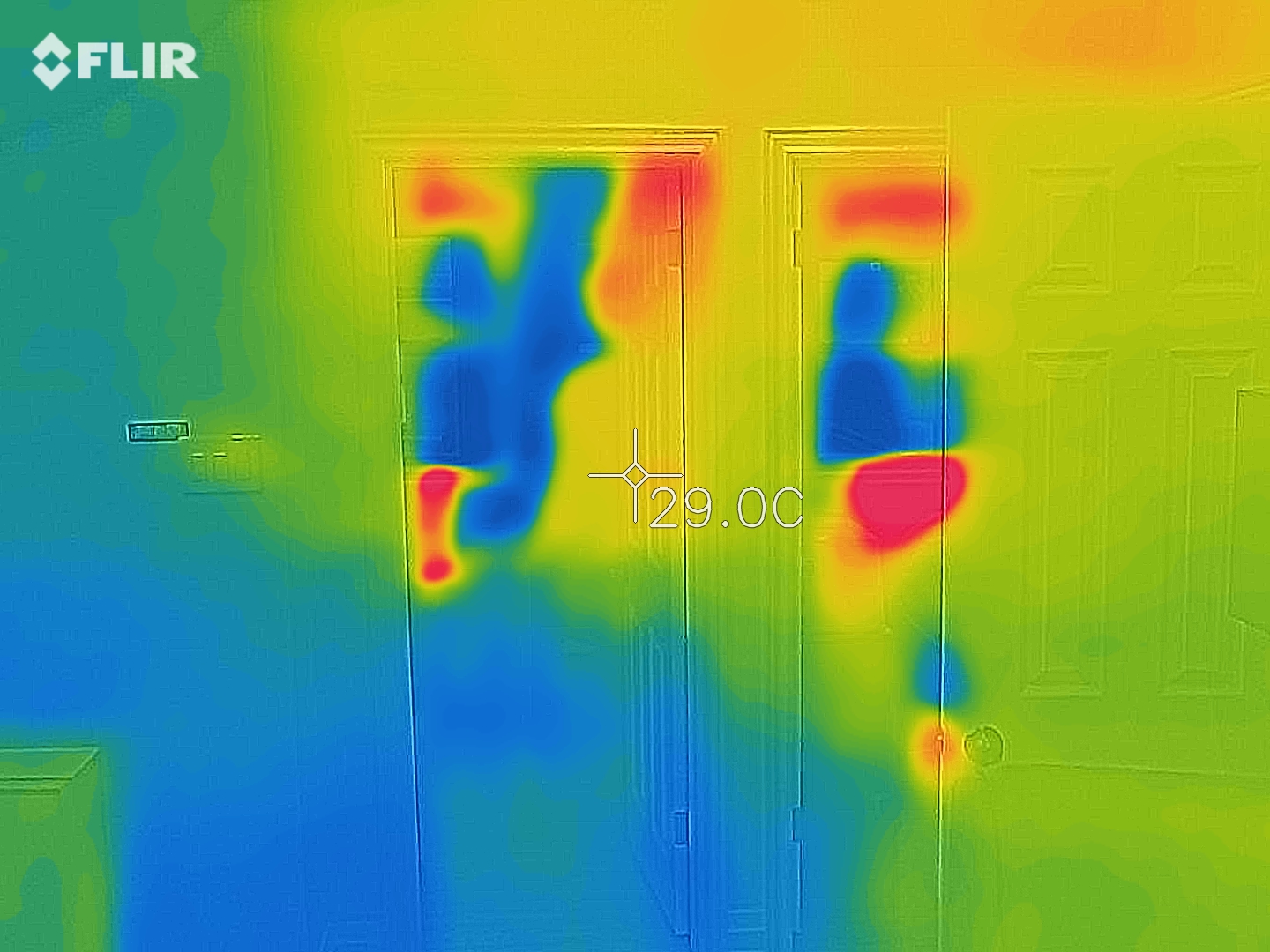 flir_20190108T162115.jpg