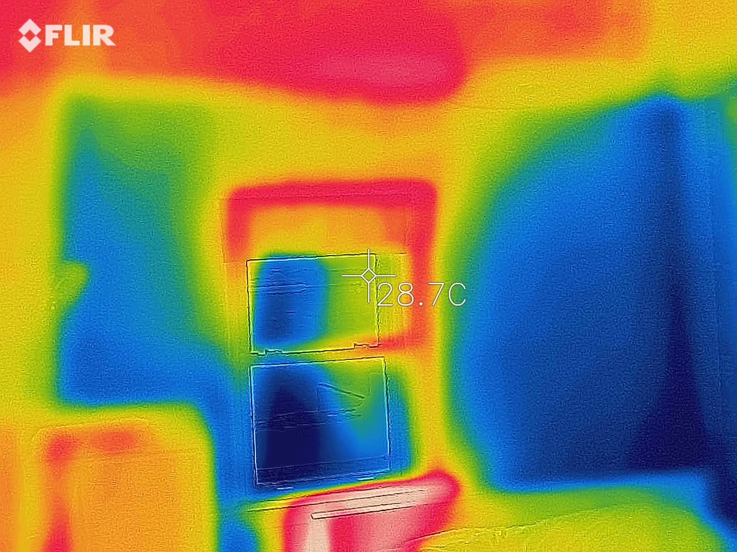 flir_20190108T162133.jpg