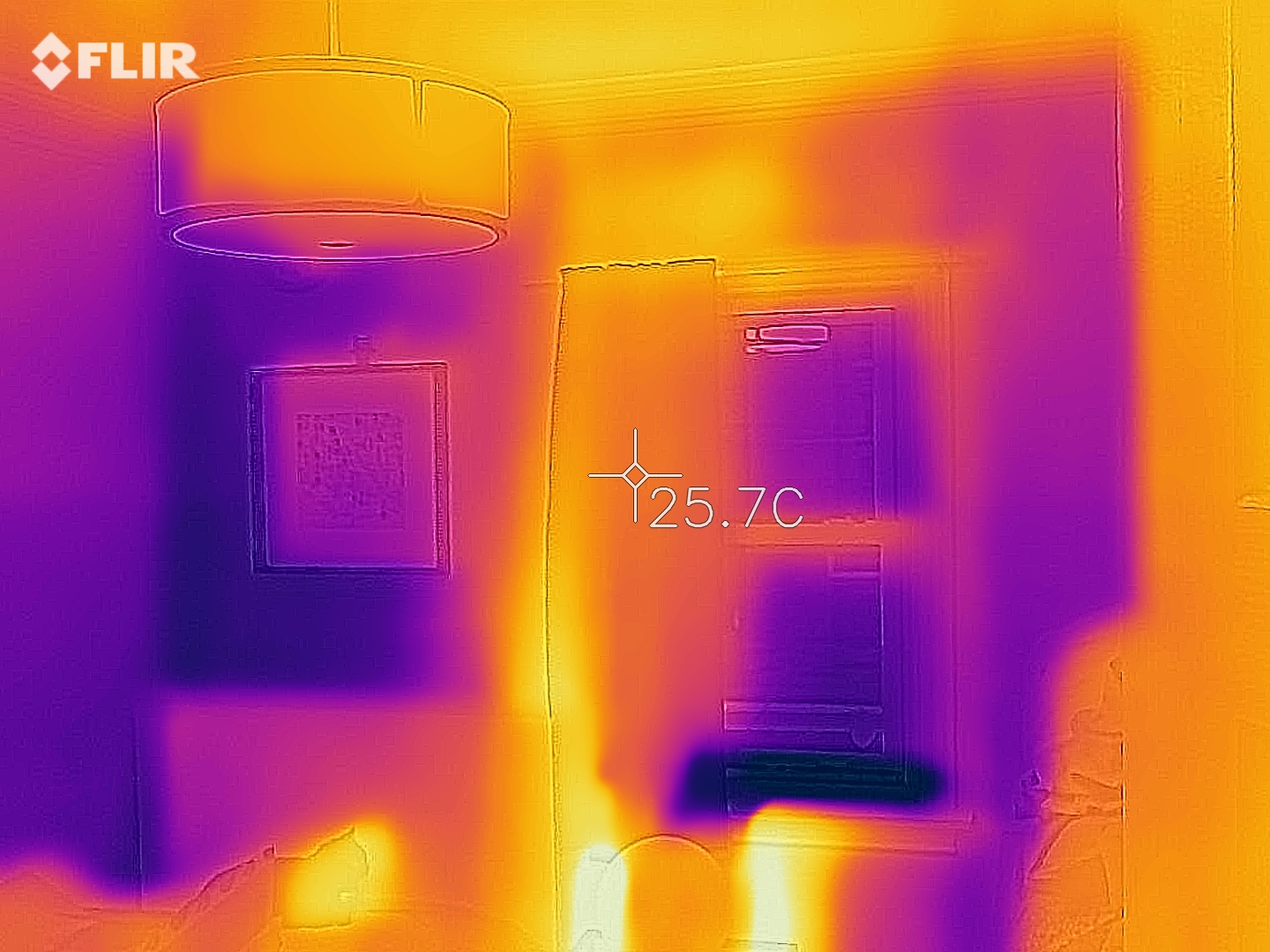 flir_20190108T163251.jpg