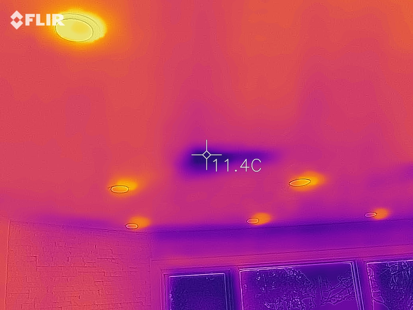 flir_20190116T132123.jpg