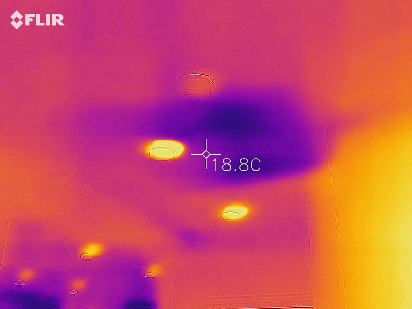 flir_20190116T132613.jpg