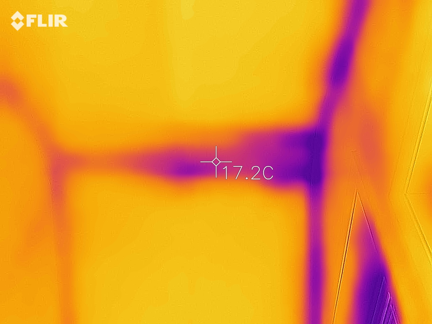 flir_20190116T102614.jpg