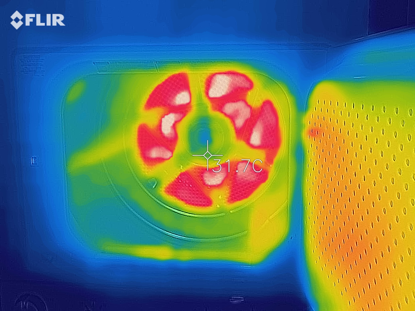 flir_20181230T133943.jpg