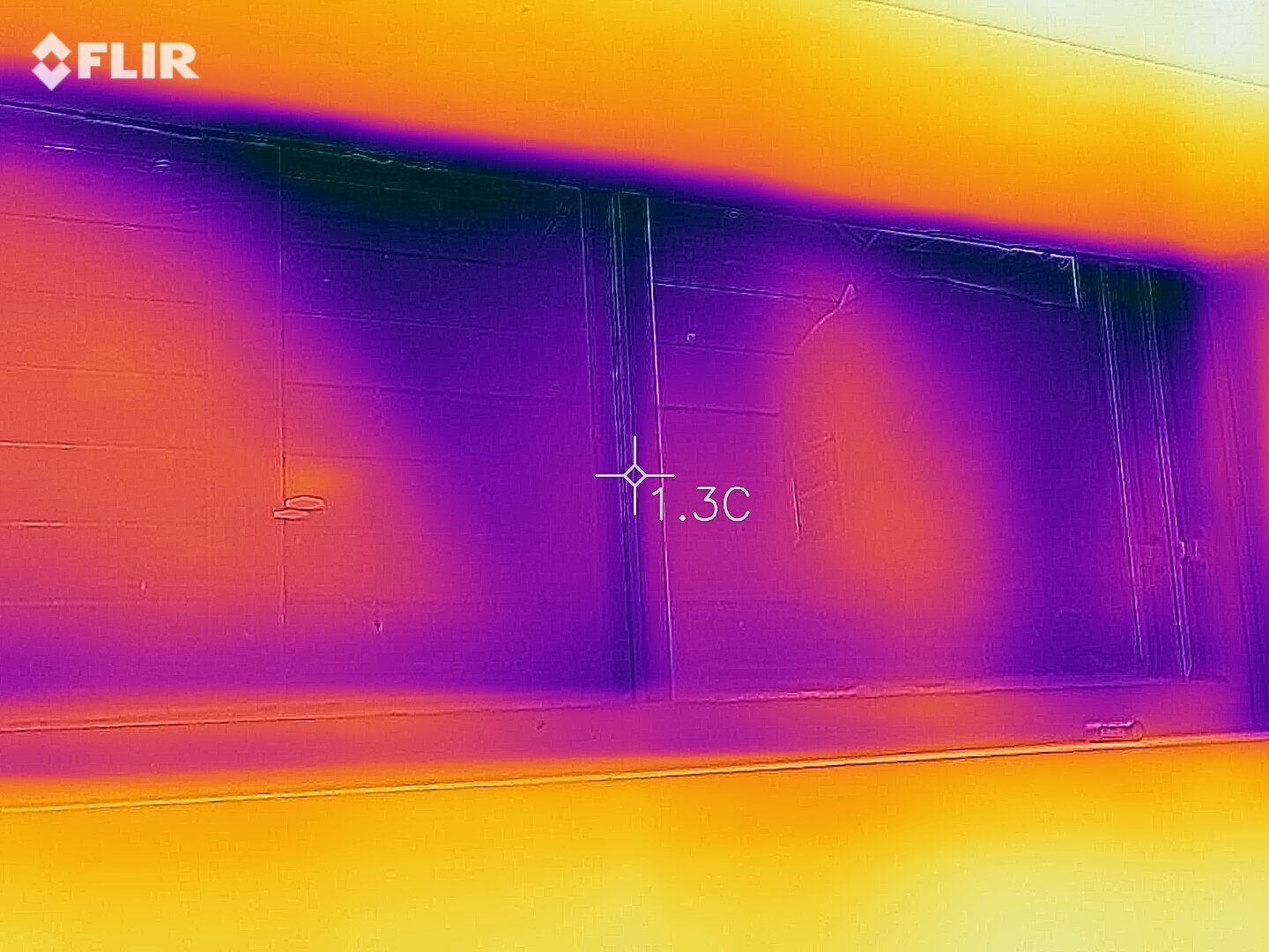 flir_20201216T130844.jpg