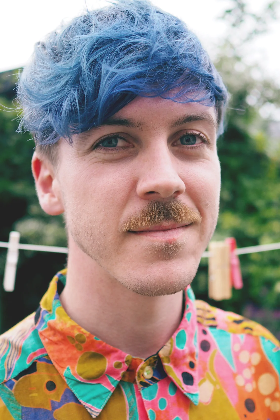 Stephen Quinn_1.jpg