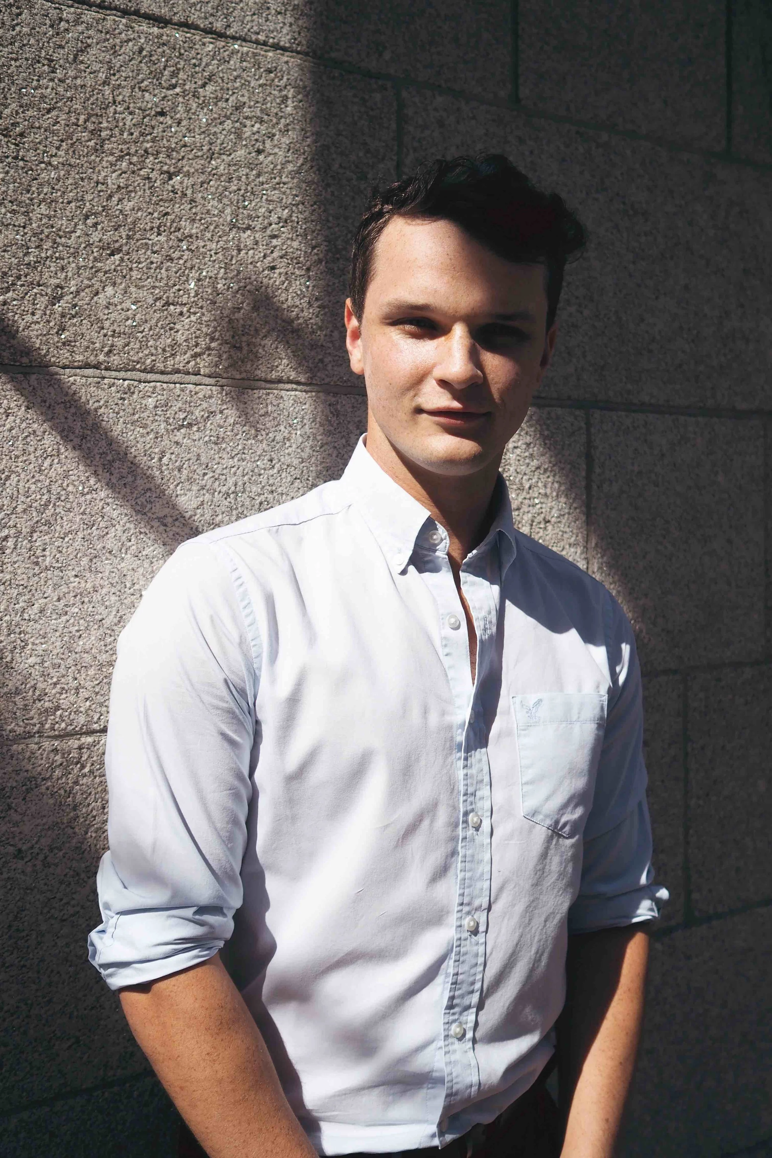 Robbie_Hello Gorgeous_01a.jpg