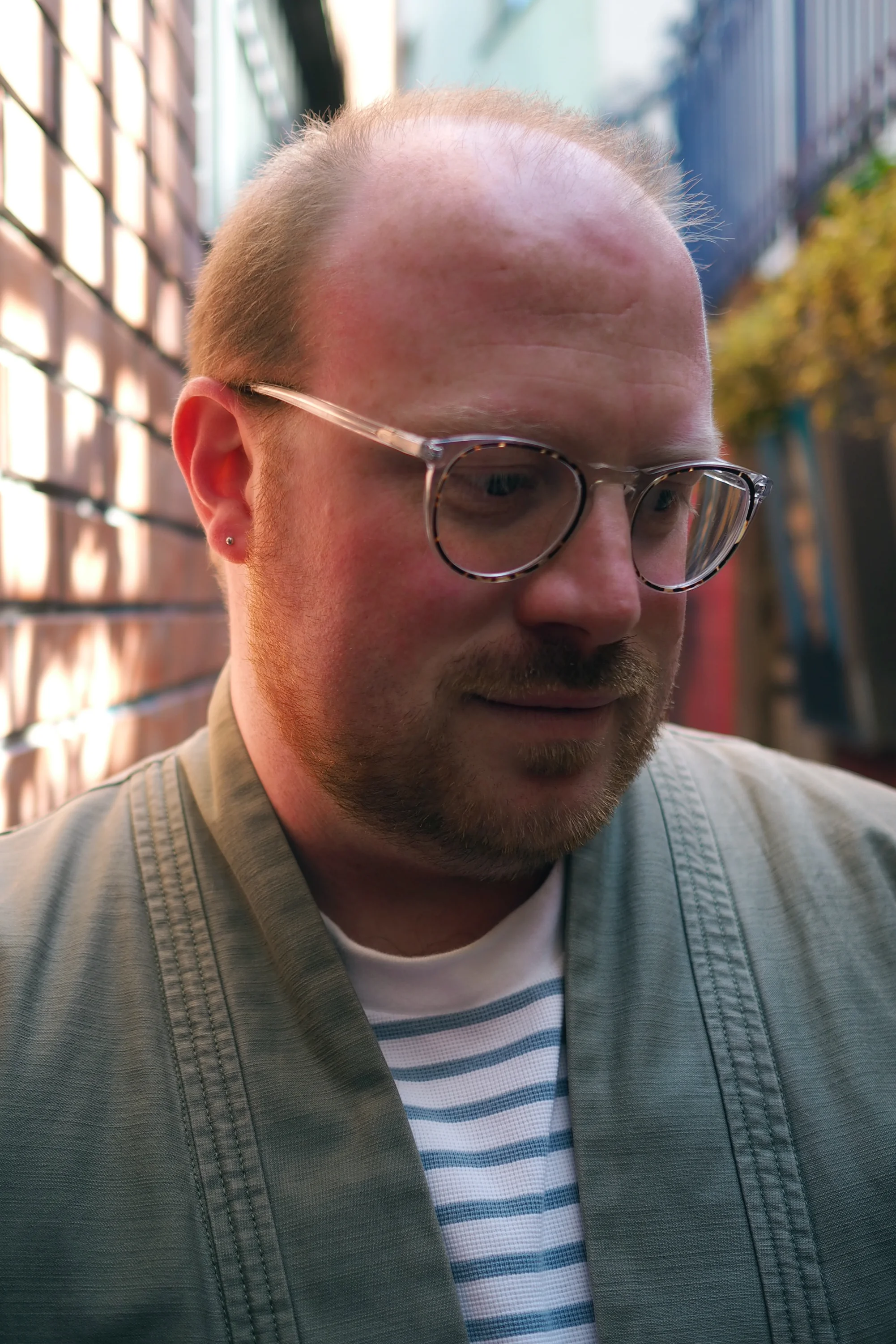 Cian_2.jpg