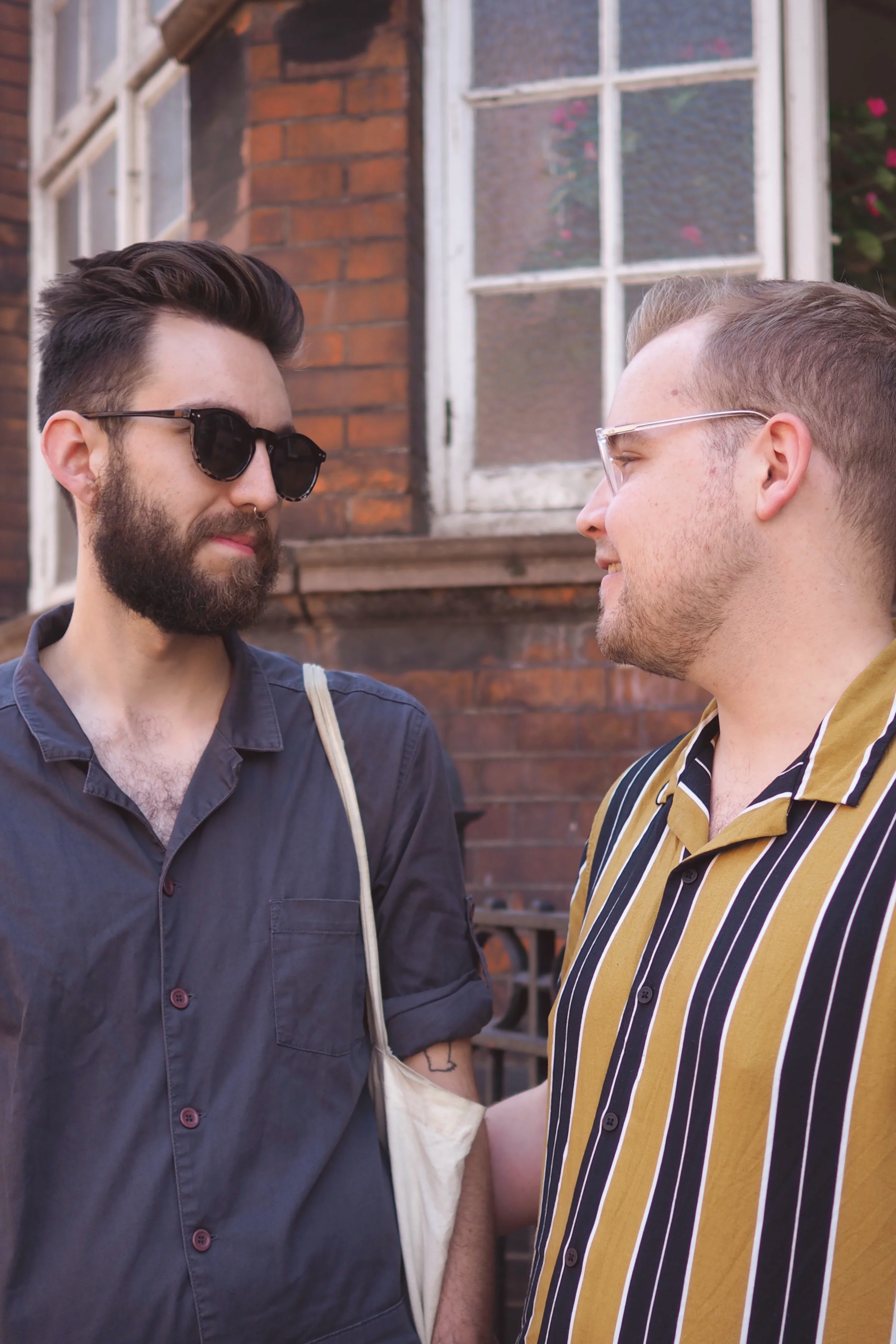 Rob and Sam_4.jpg