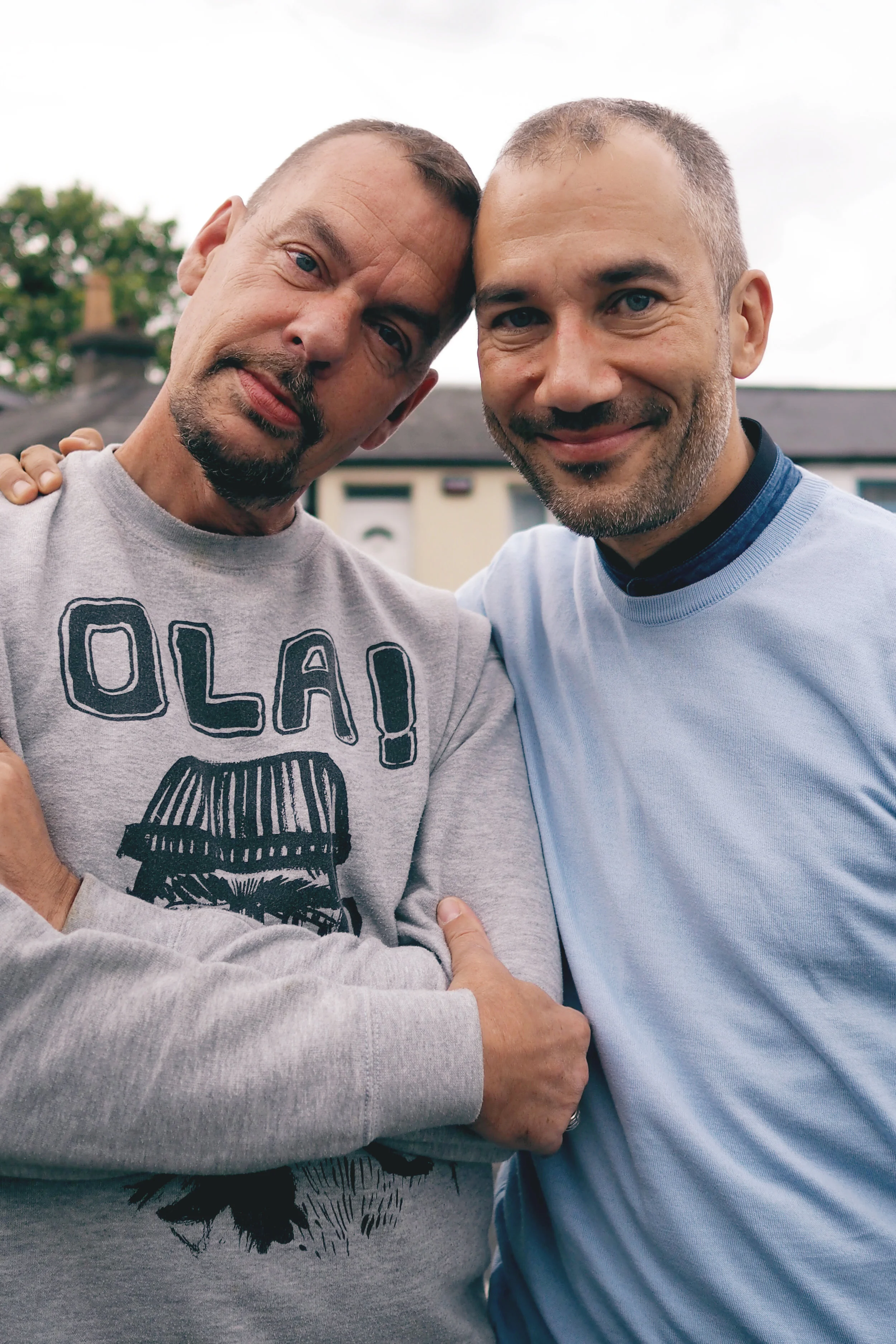 Leo and Andrea_1.jpg