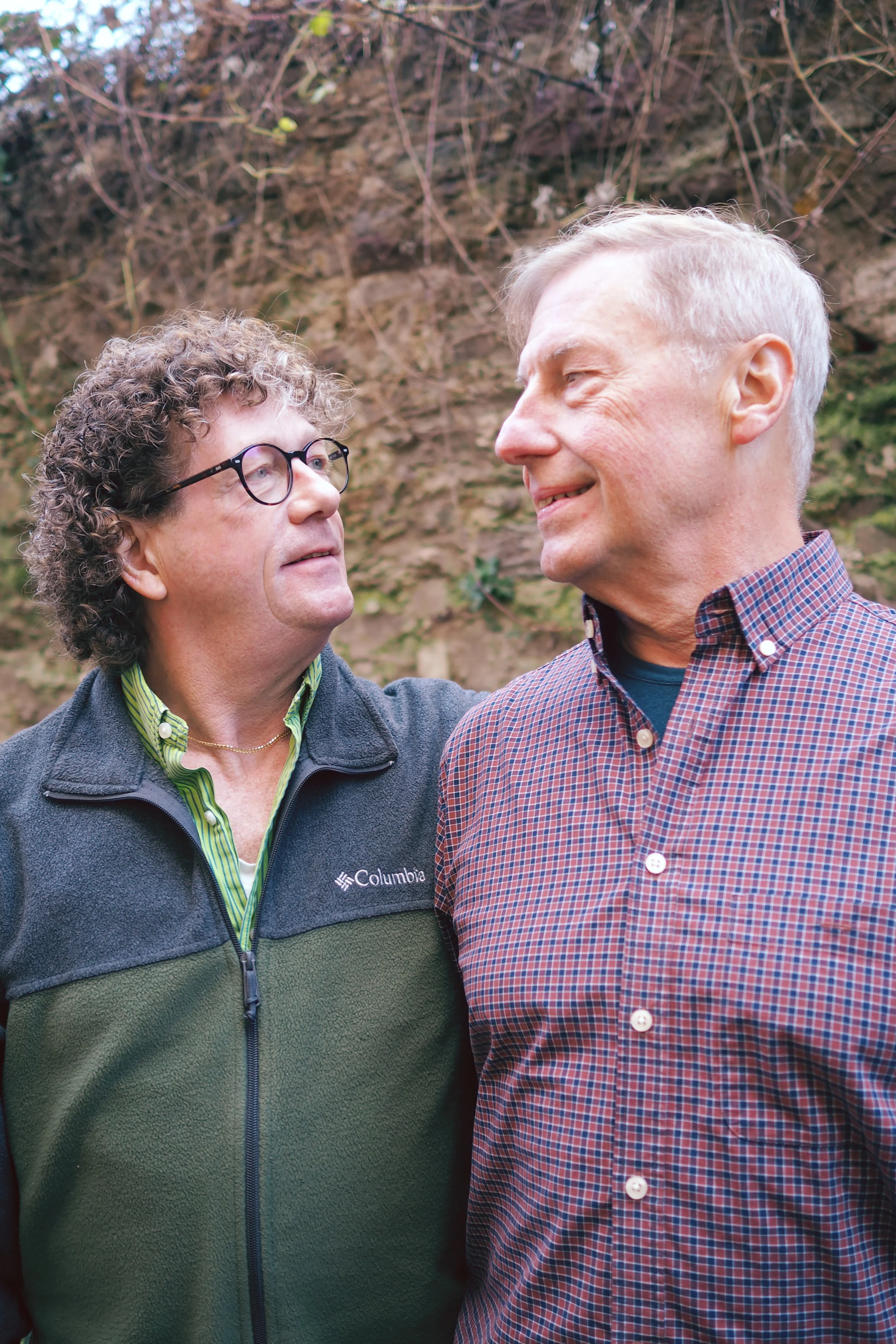 Bruce and John_4.jpg