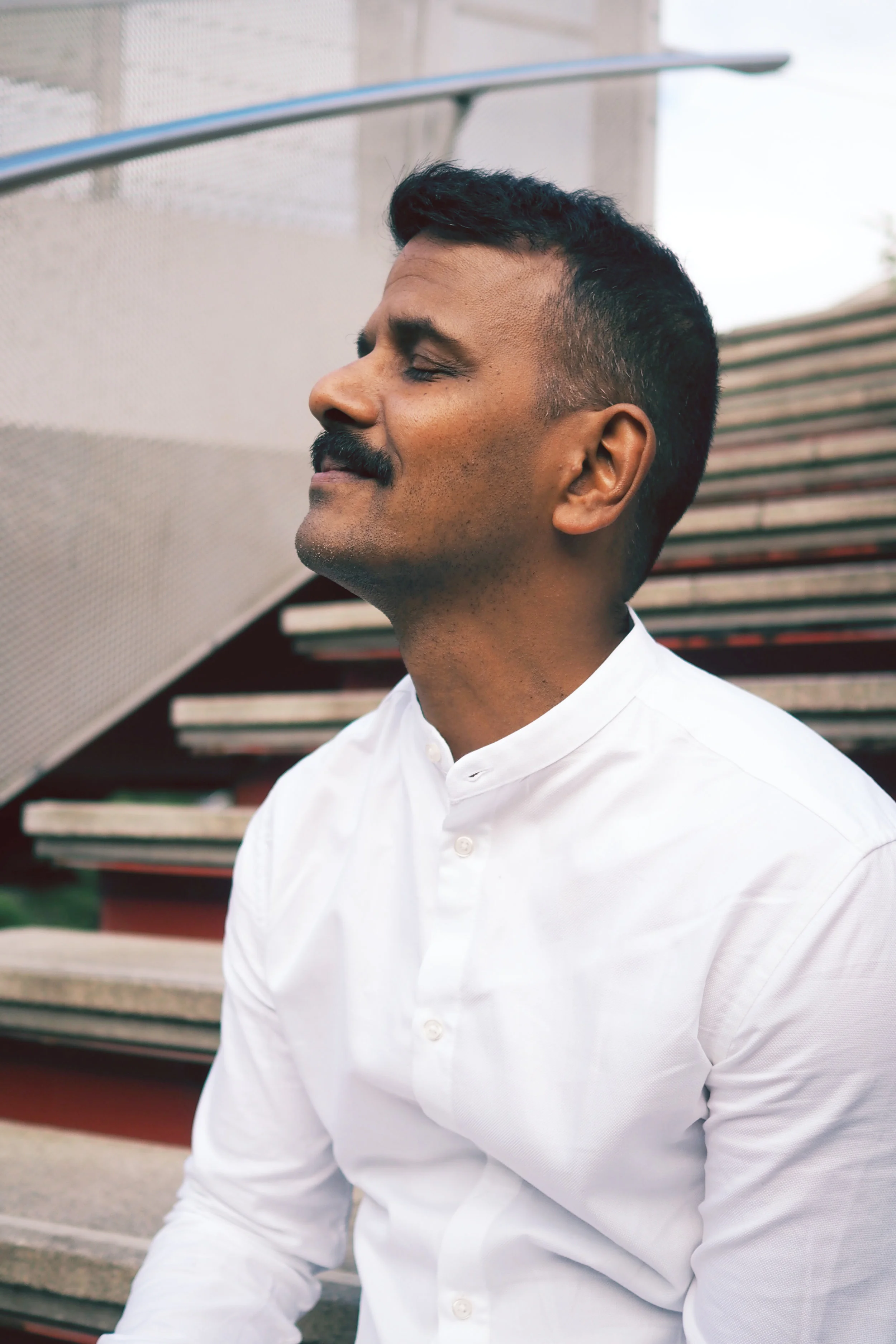 Pradeep_2.jpg