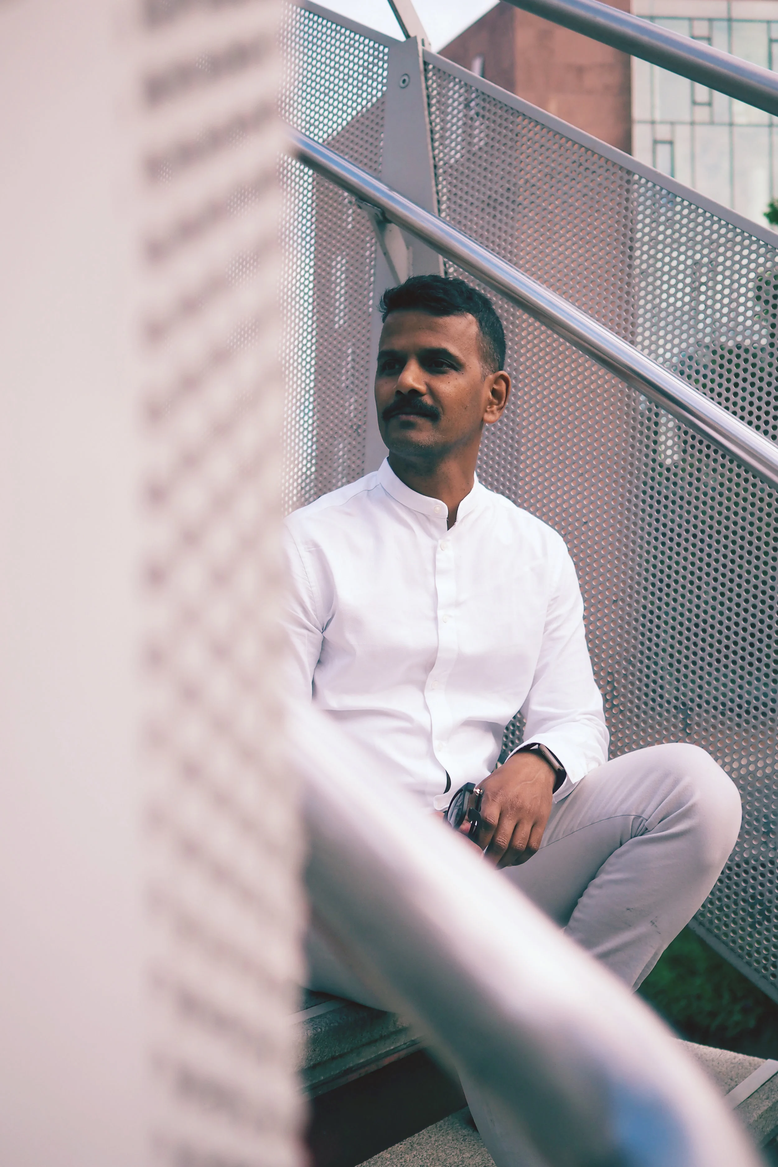 Pradeep_3.jpg