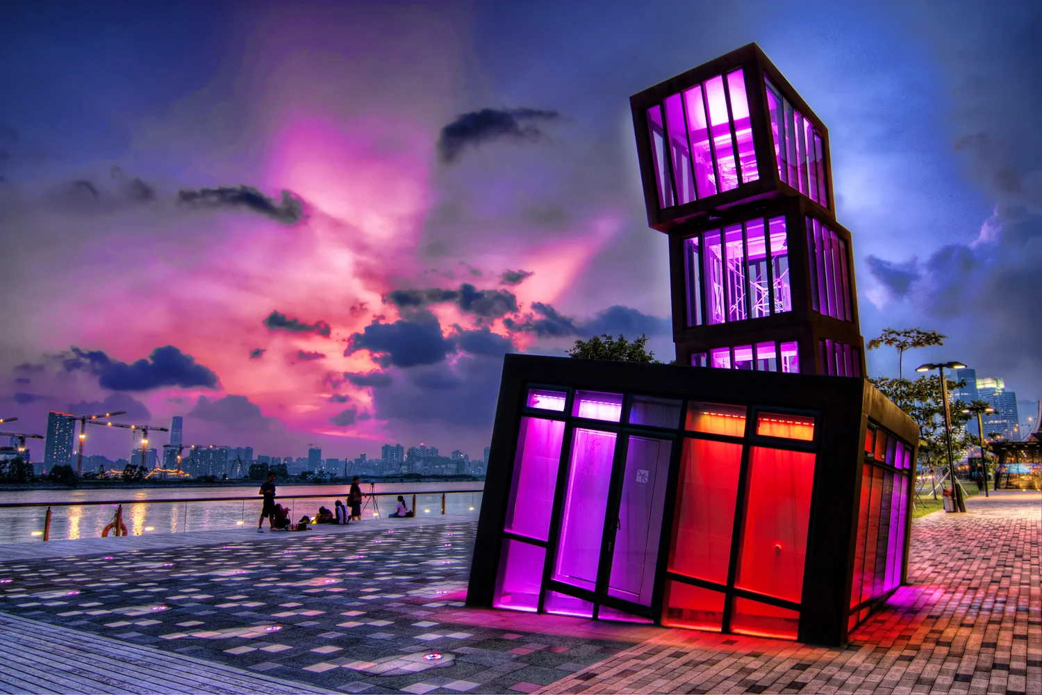 20110910_17253.jpg