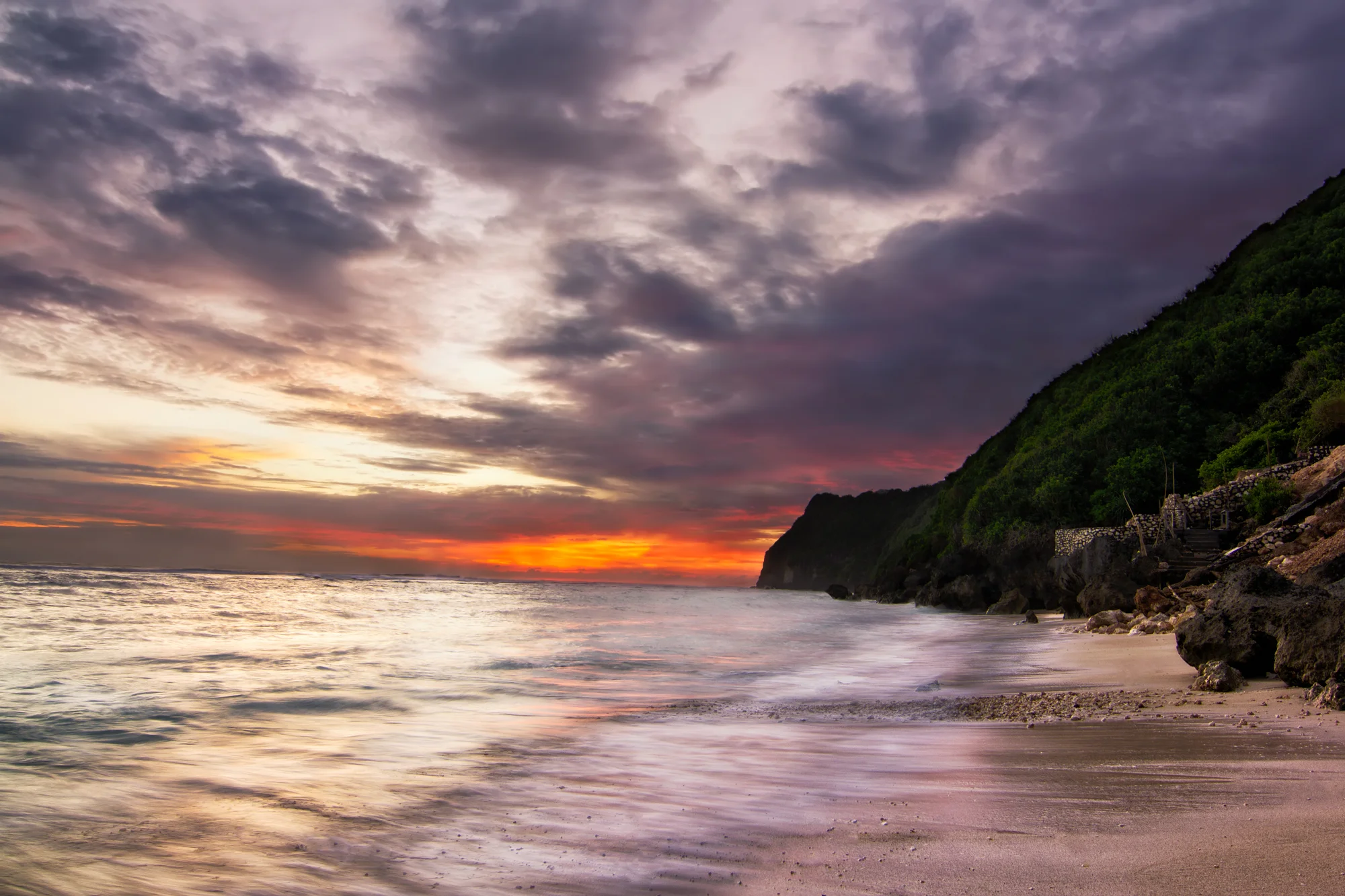 20150214_074-Edit.jpg