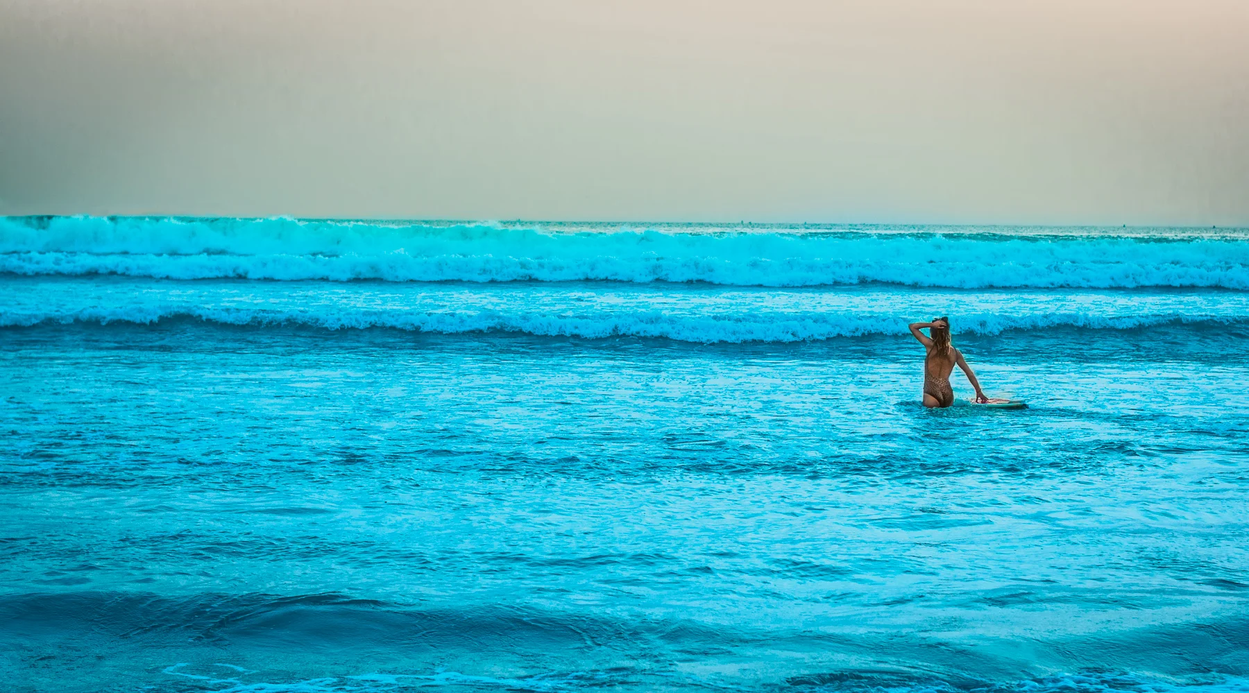 20161225_083-Edit-Edit.jpg