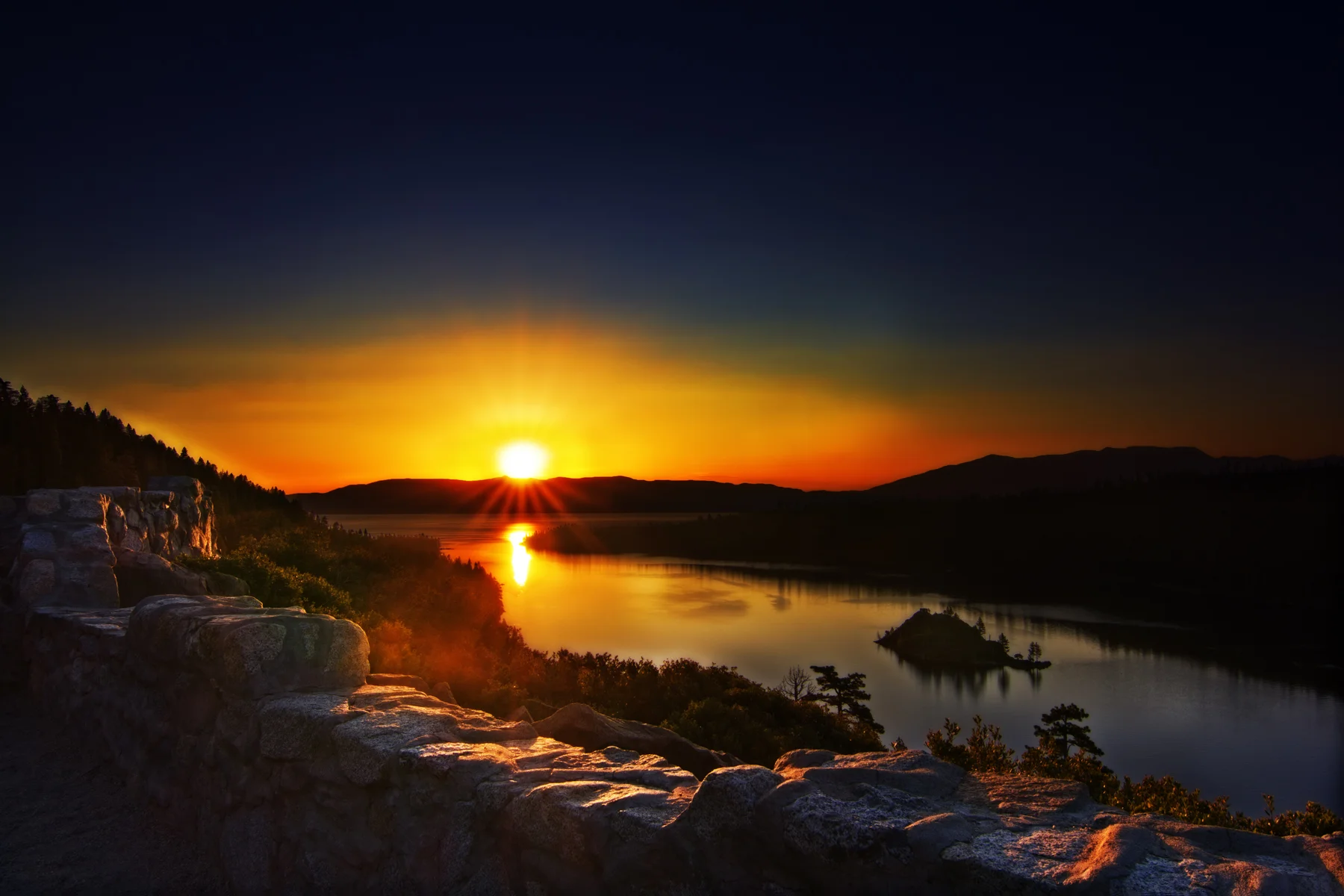 20120716_30363.jpg