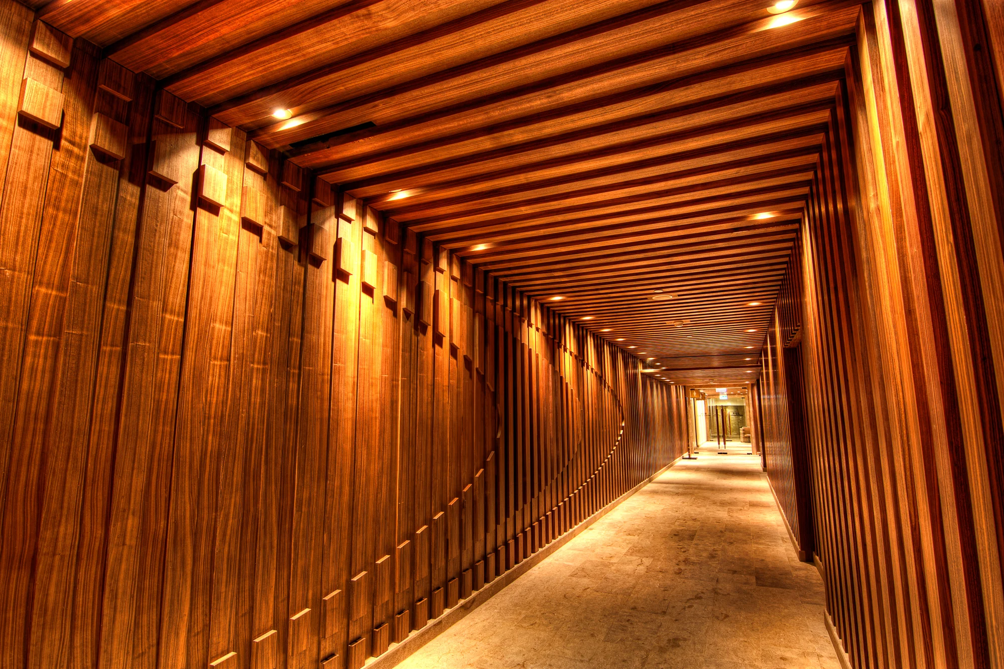Interior-5.jpg