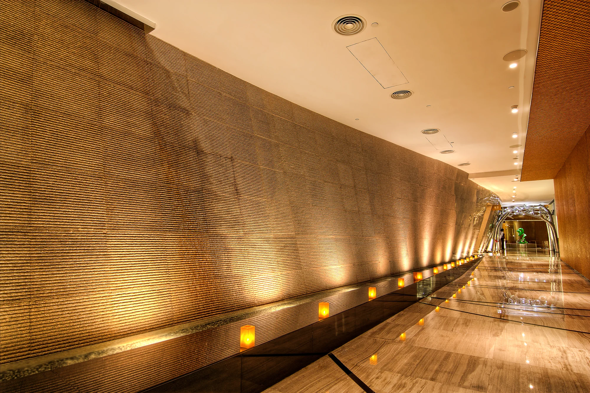 Interior-6.jpg