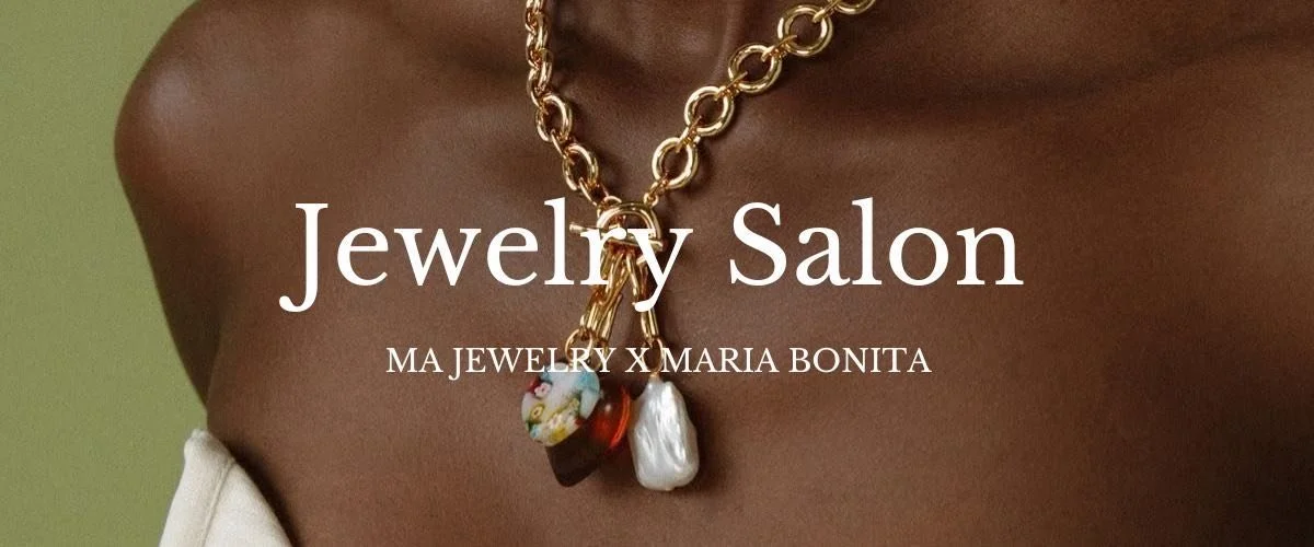 BANNER_MA Jewelry Salon.jpg