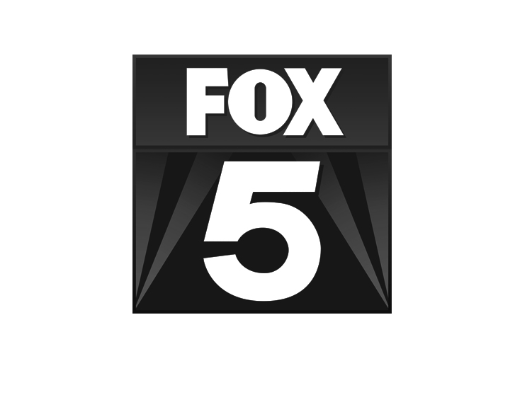 Fox5.jpg