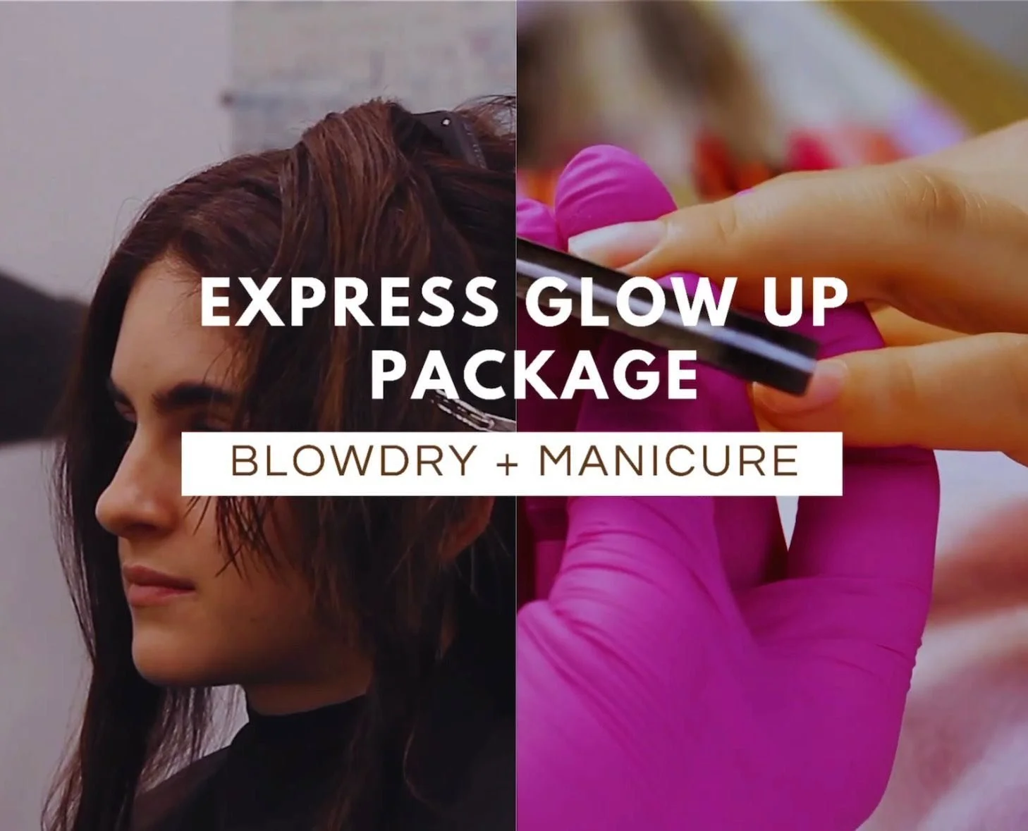  valid until Jan 31st 