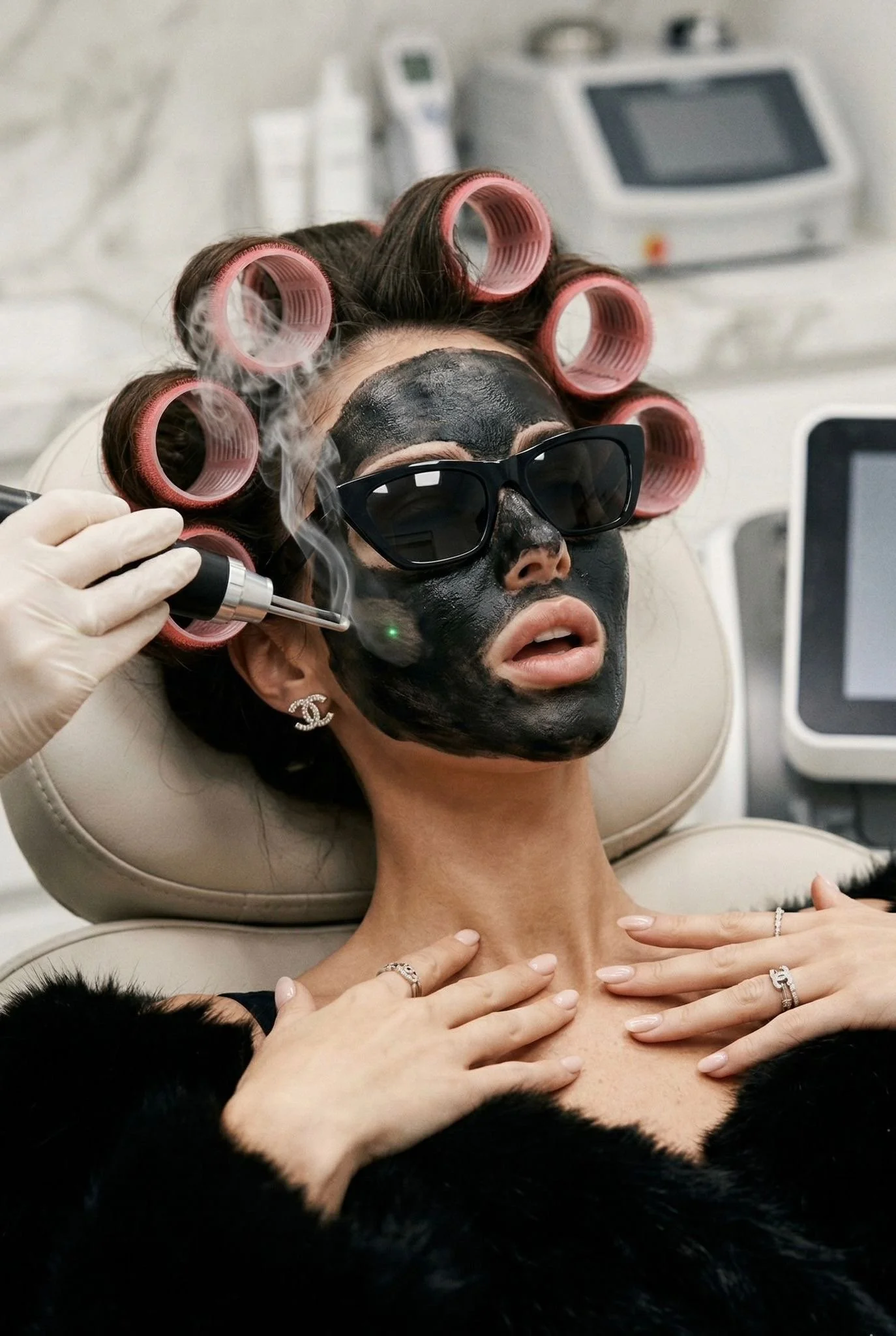 FACIAL
