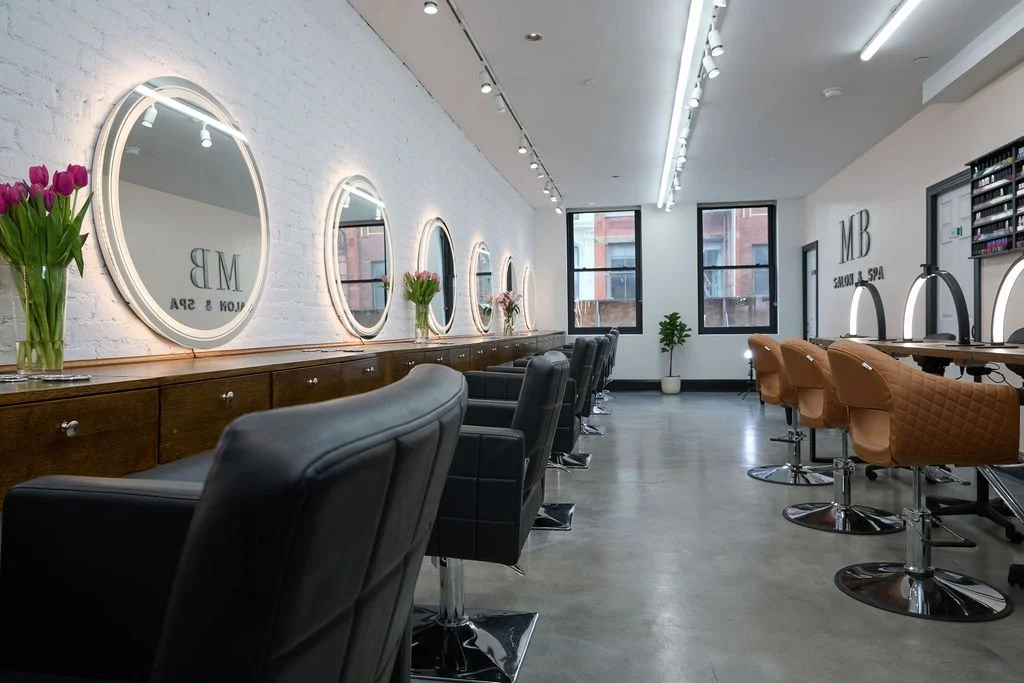 Maria Bonita Salon & Spa.jpg