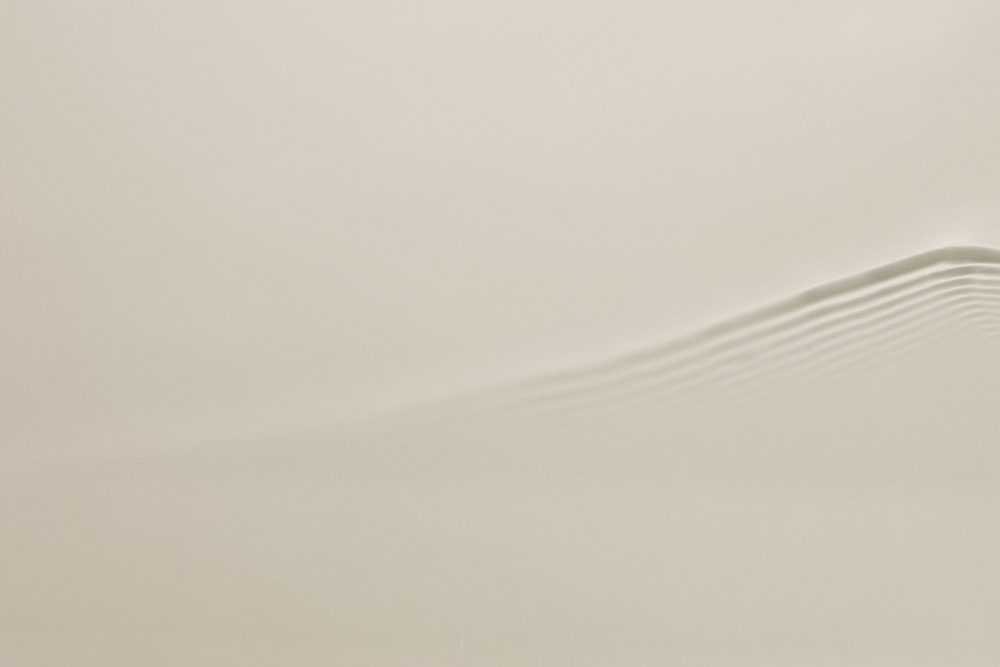water-wave-texture-background-brown-design-3.jpg