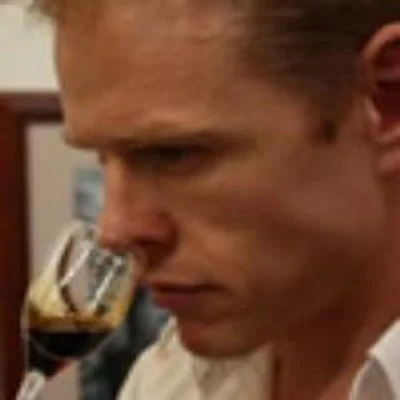 ReganDrewProfile
