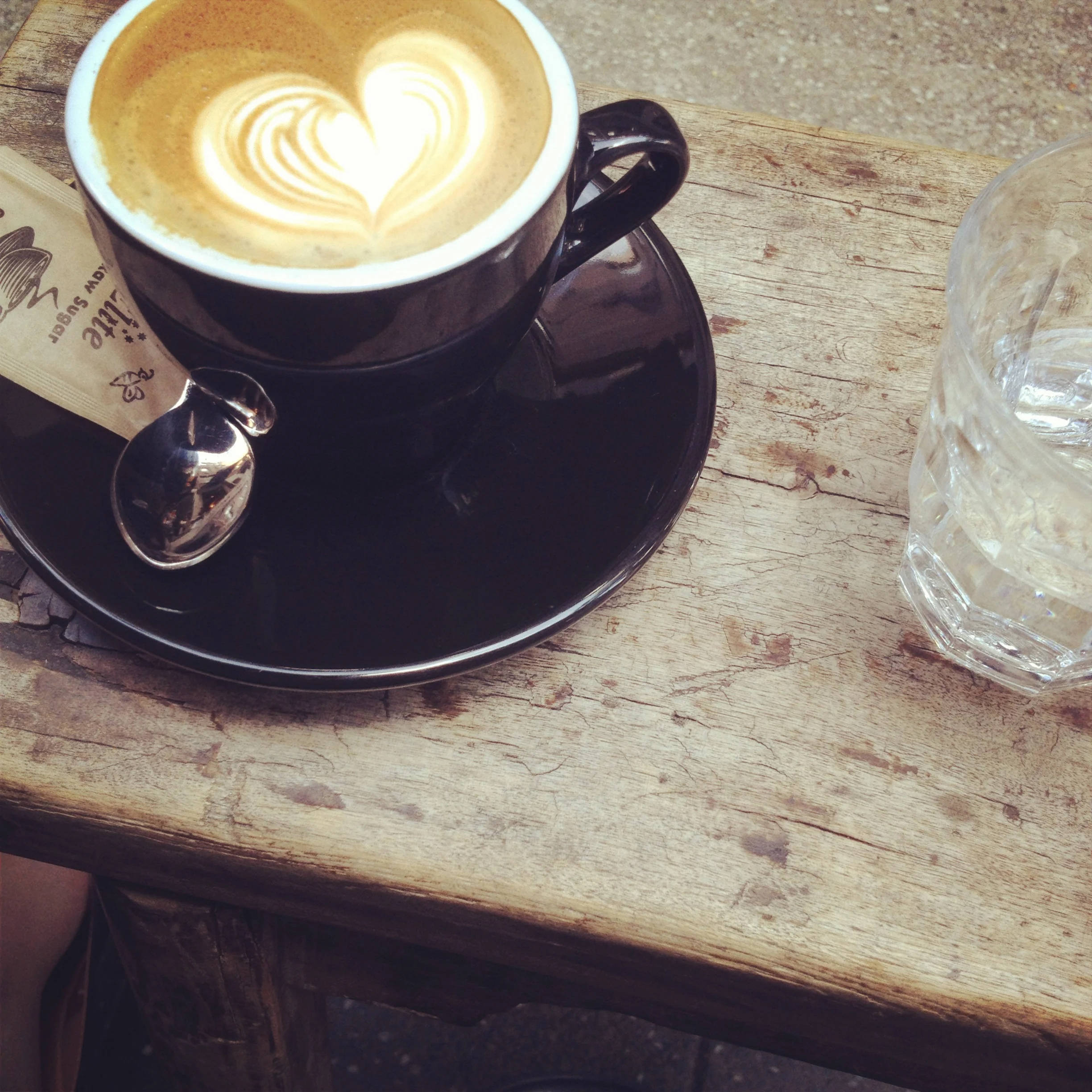 Cash or Accrual Basis... but what does it all meeean, Basil?!