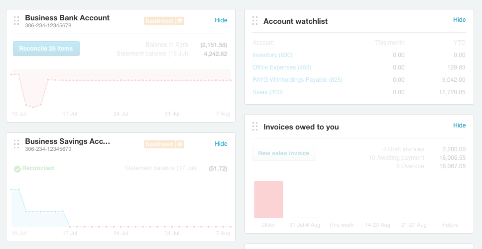 Screen Shot 2016-08-08 at 5.32.55 pm.png