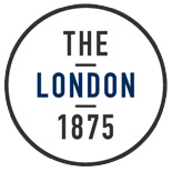 the-london-logo.jpg