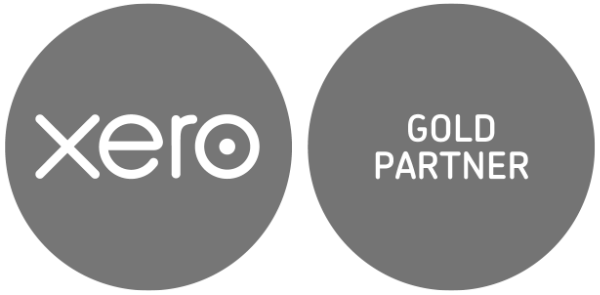 xero gold (1).png