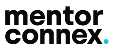 mentorconnex_logo-3.png