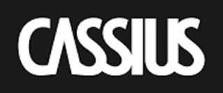 Cassius_logo_white _Small.jpg