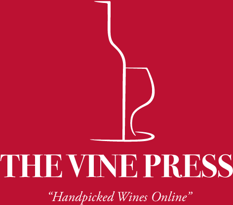 THE_VINE_PRESS_logo.png