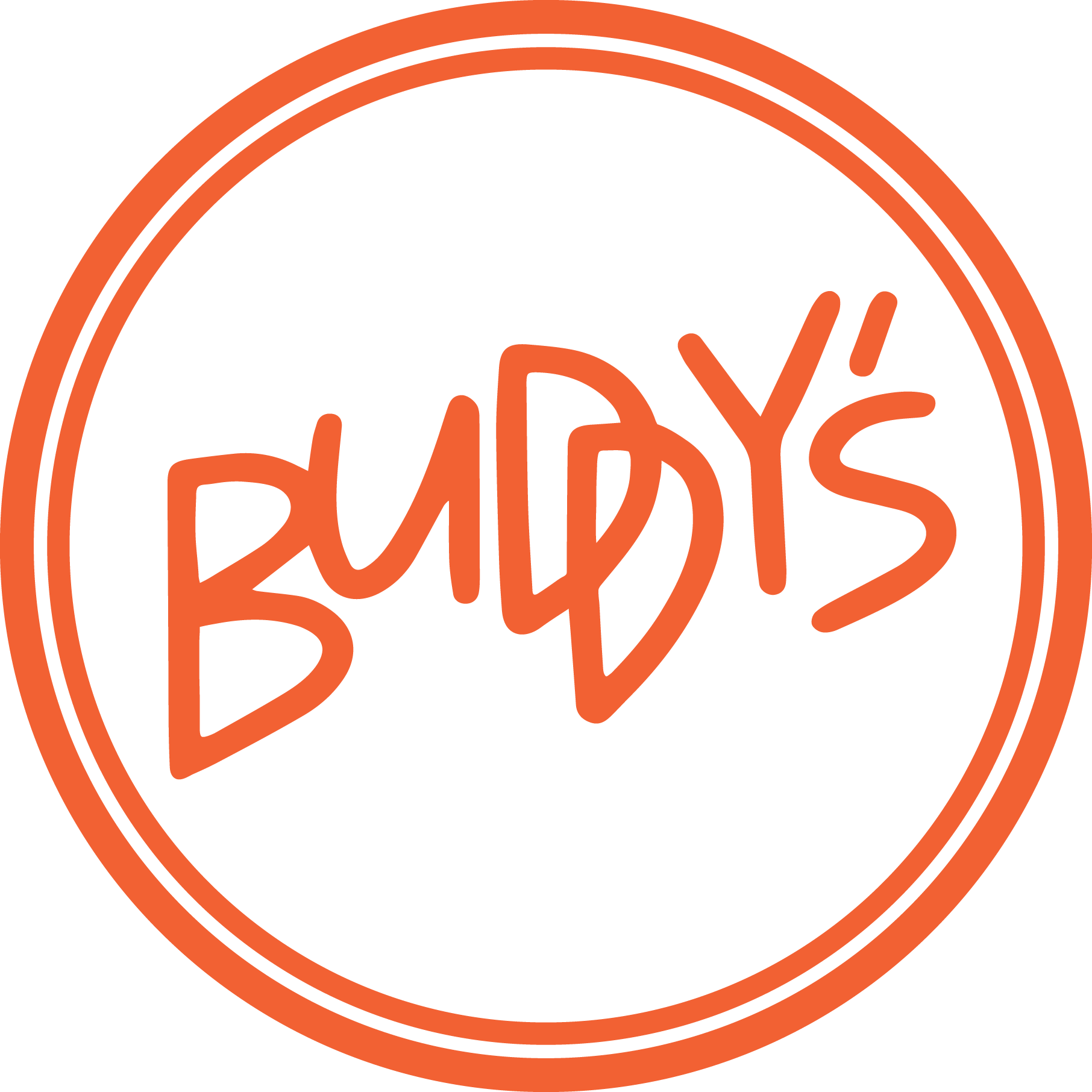 Buddys-Logos-wordmark-circle-orange.png