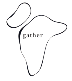 Gather.png